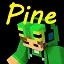 Pine-Community