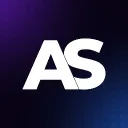 Adoi Studios