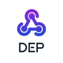 DEPaaS