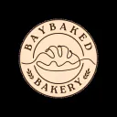 Baybaked Bakery