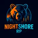 NightShore RP | 🌟 Willkommen in Los Santos 🌴