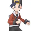 The Poké Lair Discord server icon