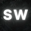 𝐒𝐇𝐀𝐑𝐃 𝐖𝐀𝐑𝐑𝐈𝐎𝐑