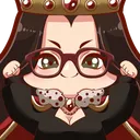 Yuna Twitch
