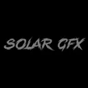 SOLAR GFX
