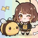 BubblyBea_'s Hive