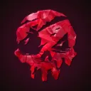 Hourglass Boosting Discord Server Icon