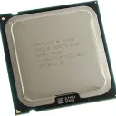 みそが本気に作った鯖(ガジェット関係)