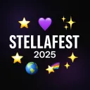 STELLAFEST 2025 | ✨ Powered by NEXTU LABELS