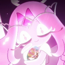 Discovery icon for 🌺♡ Sl🩷thempire♡🪷 Discord server