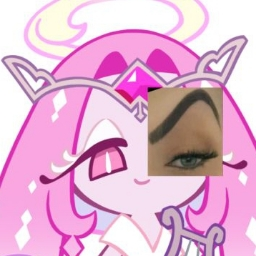 Discovery icon for 🌺♡ Sl🩷thempire♡🪷 Discord server