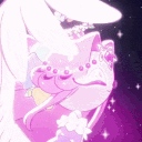 🌺♡ Sl🫀thempire♡🪷