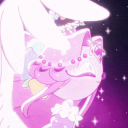 Discovery icon for 🌺♡ Sl🫀thempire♡🪷 Discord server