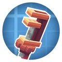 Goofy Gearbert SMP