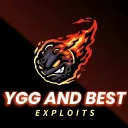 [YGG] best Roblox exploits