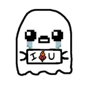 The Binding of Poltergeist
