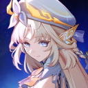 Nicole Mains ✦ Mage N | Genshin Impact
