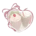 ฀฀฀ ⊹   𓈒      ┊       ׁ⑅      𝚍ec﹒♡rα       ׅ