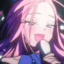 decora ♡ resources & layouts