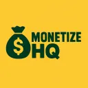 Monetize HQ