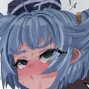 第一次反攻Meta