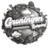 Groningen Onderwereld