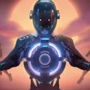 Echo VR Community