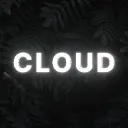 Ikona serwera CloudStøre™ × Sklep & Exchange