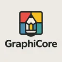 GraphiCore
