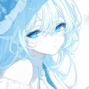 𓆩⁺✰‧₊ʚ˚ 𝙈𝙄𝙉𝙂# ˚ɞ₊‧⁺𓆪
