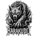 BARAKUDIT #REHAT