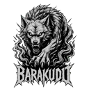 BARAKUDIT X MOISES 420.Services.exe