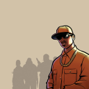 Grove Street Eatz (80% OFF ...