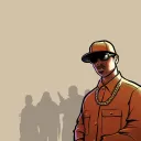 Grove Street Eatz (80% OFF UBER EATS)