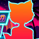 Discovery icon for 🧡 Femboy Heaven 🩷(Femboy Tag) Discord server