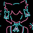 Discovery icon for 🧡 Femboy Heaven 🩷(Pink Femboy Tag) Discord server