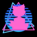 🔴 Femboy Heaven 🔴(Pink Femboy Tag)
