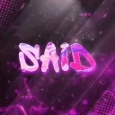 SAID TRADES