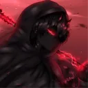 qShadow
