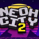 Neoh City 2