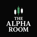 The Alpha Room