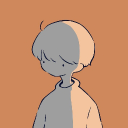 TEEN TOWN