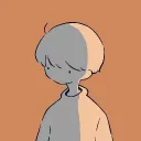 TEEN TOWN Discord Server
