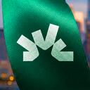 YRM Prop Discord Server Icon