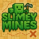 SlimeyMines