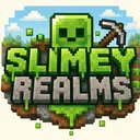 SlimeyRealms