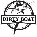 DirtyBoat Charters