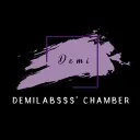 Demilabsss' Chamber