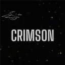 Crimson | Merged
