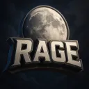 RAGE - COMMUNITY
